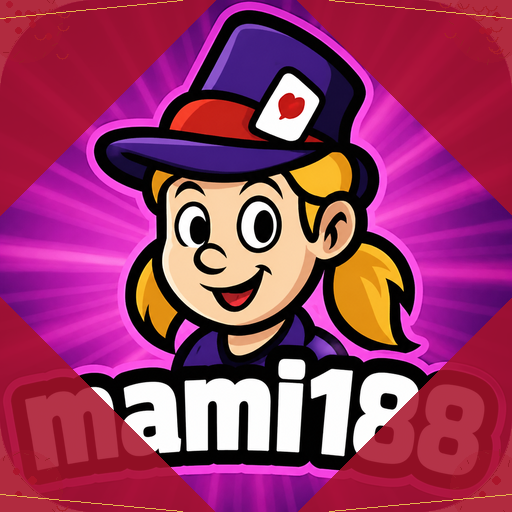 mami188 — galeri pratinjau Resmi APK